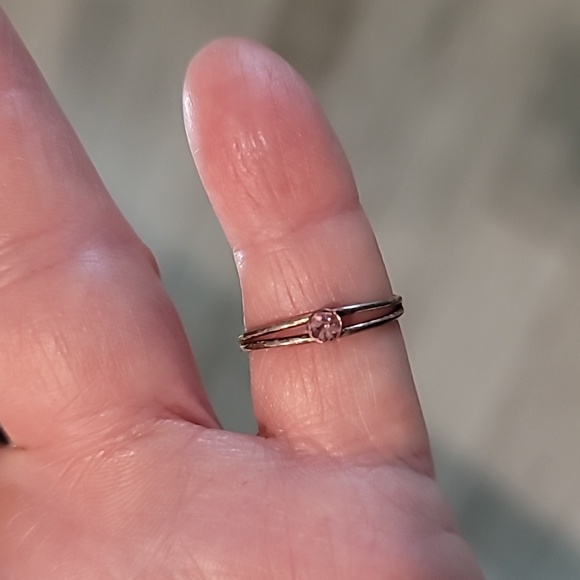 Toe Rings - Picture 5 of 8